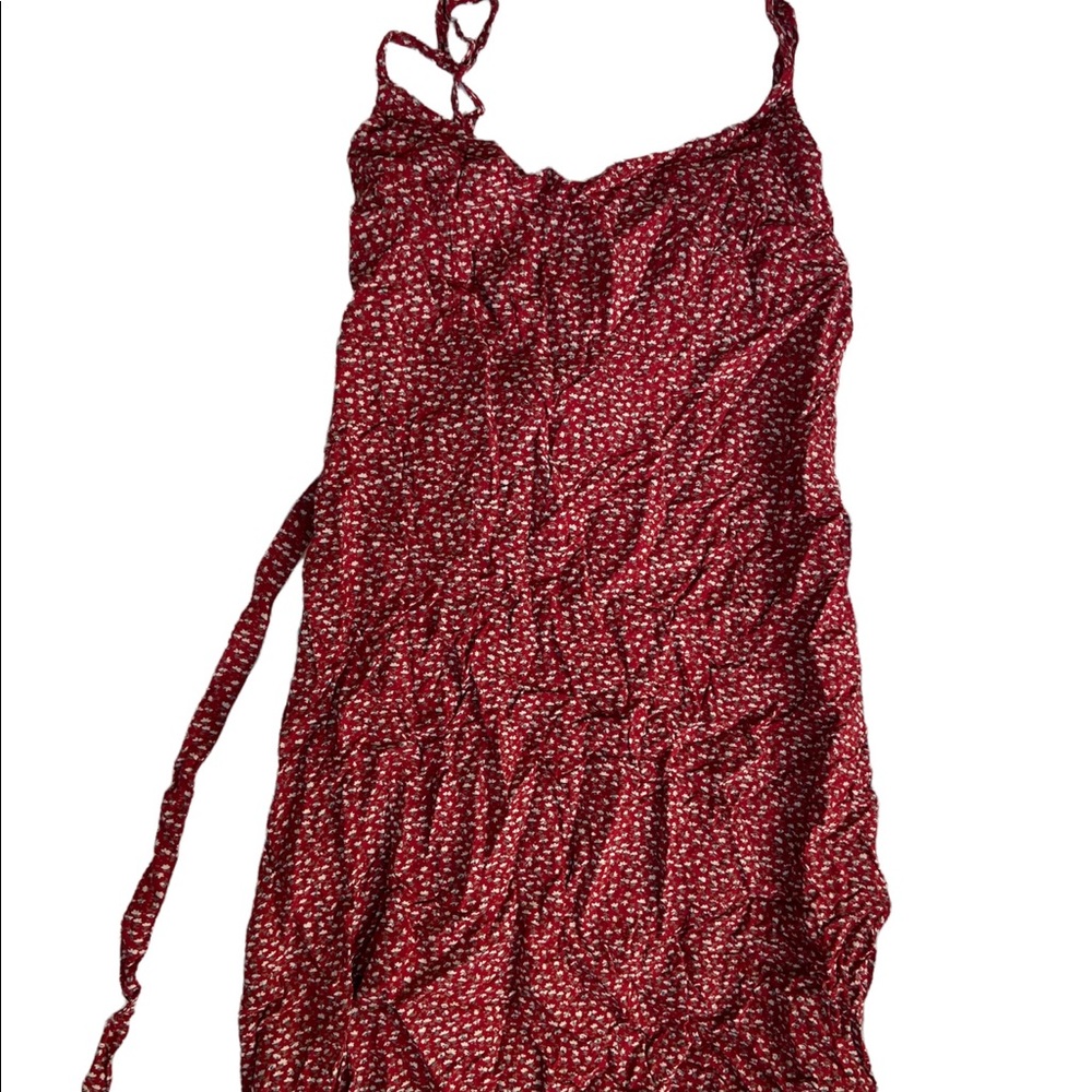 Old brandy Melville sundress